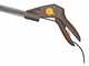 Fiskars Light UP69 - Pruning Shear with Long Swivelling Handle - &Oslash; 12 mm