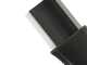 Fiskars Light UP69 - Pruning Shear with Long Swivelling Handle - &Oslash; 12 mm