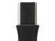 Fiskars Light UP69 - Pruning Shear with Long Swivelling Handle - &Oslash; 12 mm