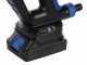 Annovi &amp; Reverberi AR BC 250 DSS - Battery powered pressure washer gun - 24 Bar - 18V 2.5Ah
