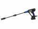 Annovi &amp; Reverberi AR BC 250 DSS - Battery powered pressure washer gun - 24 Bar - 18V 2.5Ah