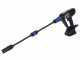 Annovi &amp; Reverberi AR BC 250 DSS - Battery powered pressure washer gun - 24 Bar - 18V 2.5Ah