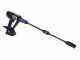 Annovi &amp; Reverberi AR BC 250 DSS - Battery powered pressure washer gun - 24 Bar - 18V 2.5Ah
