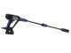 Annovi &amp; Reverberi AR BC 250 DSS - Battery powered pressure washer gun - 24 Bar - 18V 2.5Ah