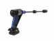 Annovi &amp; Reverberi AR BC 250 DSS - Battery powered pressure washer gun - 24 Bar - 18V 2.5Ah