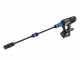 Annovi &amp; Reverberi AR BC 250 DSS - Battery powered pressure washer gun - 24 Bar - 18V 2.5Ah