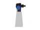 Annovi &amp; Reverberi AR BC 250 DSS - Battery powered pressure washer gun - 24 Bar - 18V 2.5Ah
