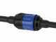 Annovi &amp; Reverberi AR BC 250 DSS - Battery powered pressure washer gun - 24 Bar - 18V 2.5Ah