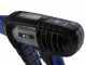 Annovi &amp; Reverberi AR BC 250 DSS - Battery powered pressure washer gun - 24 Bar - 18V 2.5Ah