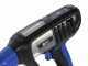 Annovi &amp; Reverberi AR BC 250 DSS - Battery powered pressure washer gun - 24 Bar - 18V 2.5Ah