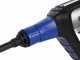 Annovi &amp; Reverberi AR BC 250 DSS - Battery powered pressure washer gun - 24 Bar - 18V 2.5Ah