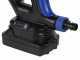 Annovi &amp; Reverberi AR BC 250 DSS - Battery powered pressure washer gun - 24 Bar - 18V 2.5Ah