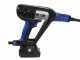 Annovi &amp; Reverberi AR BC 250 DSS - Battery powered pressure washer gun - 24 Bar - 18V 2.5Ah