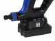 Annovi &amp; Reverberi AR BC 250 DSS - Battery powered pressure washer gun - 24 Bar - 18V 2.5Ah