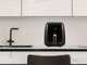 Classe VIVO Air Fryer 6.5 L - Digital Air Fryer