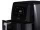 Classe VIVO Air Fryer 6.5 L - Digital Air Fryer