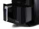 Classe VIVO Air Fryer 6.5 L - Digital Air Fryer