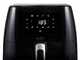 Classe VIVO Air Fryer 6.5 L - Digital Air Fryer