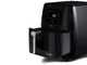 Classe VIVO Air Fryer 6.5 L - Digital Air Fryer