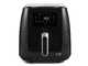 Classe VIVO Air Fryer 6.5 L - Digital Air Fryer