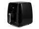 Classe VIVO Air Fryer 6.5 L - Digital Air Fryer