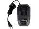 Batavia NEXXFORCE 7064735 - Pressure washer gun - 18 V 4 Ah