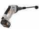 Batavia NEXXFORCE 7064735 - Pressure washer gun - 18 V 4 Ah