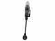 Batavia NEXXFORCE 7064735 - Pressure washer gun - 18 V 4 Ah
