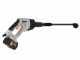 Batavia NEXXFORCE 7064735 - Pressure washer gun - 18 V 4 Ah