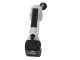Batavia NEXXFORCE 7064735 - Pressure washer gun - 18 V 4 Ah