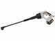 Batavia NEXXFORCE 7064735 - Pressure washer gun - 18 V 4 Ah