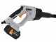 Batavia NEXXFORCE 7064735 - Pressure washer gun - 18 V 4 Ah