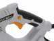 Batavia NEXXFORCE 7064735 - Pressure washer gun - 18 V 4 Ah