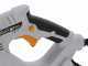 Batavia NEXXFORCE 7064735 - Pressure washer gun - 18 V - WITHOUT BATTERIES AND CHARGER