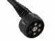 Batavia NEXXFORCE 7064735 - Pressure washer gun - 18 V - WITHOUT BATTERIES AND CHARGER