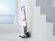 Tineco Floor One S7 Steam Plus - Steam Smart Floor Washer - 3 in 1: Wash, vacuum and steam