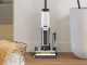 Tineco Floor One S7 Steam Plus - Steam Smart Floor Washer - 3 in 1: Wash, vacuum and steam
