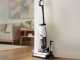 Tineco Floor One S7 Steam Plus - Steam Smart Floor Washer - 3 in 1: Wash, vacuum and steam