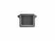 Tineco Floor One S7 Steam Plus - Steam Smart Floor Washer - 3 in 1: Wash, vacuum and steam