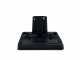 Tineco Floor One S7 Steam Plus - Steam Smart Floor Washer - 3 in 1: Wash, vacuum and steam