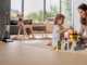 Tineco Floor One S7 Steam Plus - Steam Smart Floor Washer - 3 in 1: Wash, vacuum and steam