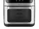 Classe VIVO Air Fryer 12 L - Digital Air Fryer