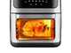 Classe VIVO Air Fryer 12 L - Digital Air Fryer