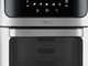 Classe VIVO Air Fryer 12 L - Digital Air Fryer