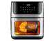 Classe VIVO Air Fryer 12 L - Digital Air Fryer