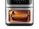 Classe VIVO Air Fryer 12 L - Digital Air Fryer