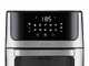 Classe VIVO Air Fryer 12 L - Digital Air Fryer