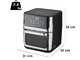 Classe VIVO Air Fryer 12 L - Digital Air Fryer