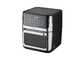 Classe VIVO Air Fryer 12 L - Digital Air Fryer