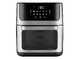 Classe VIVO Air Fryer 12 L - Digital Air Fryer